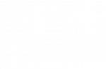 Sterne_1 Sterne_1