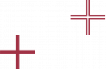 Sterne_rot Sterne_rot